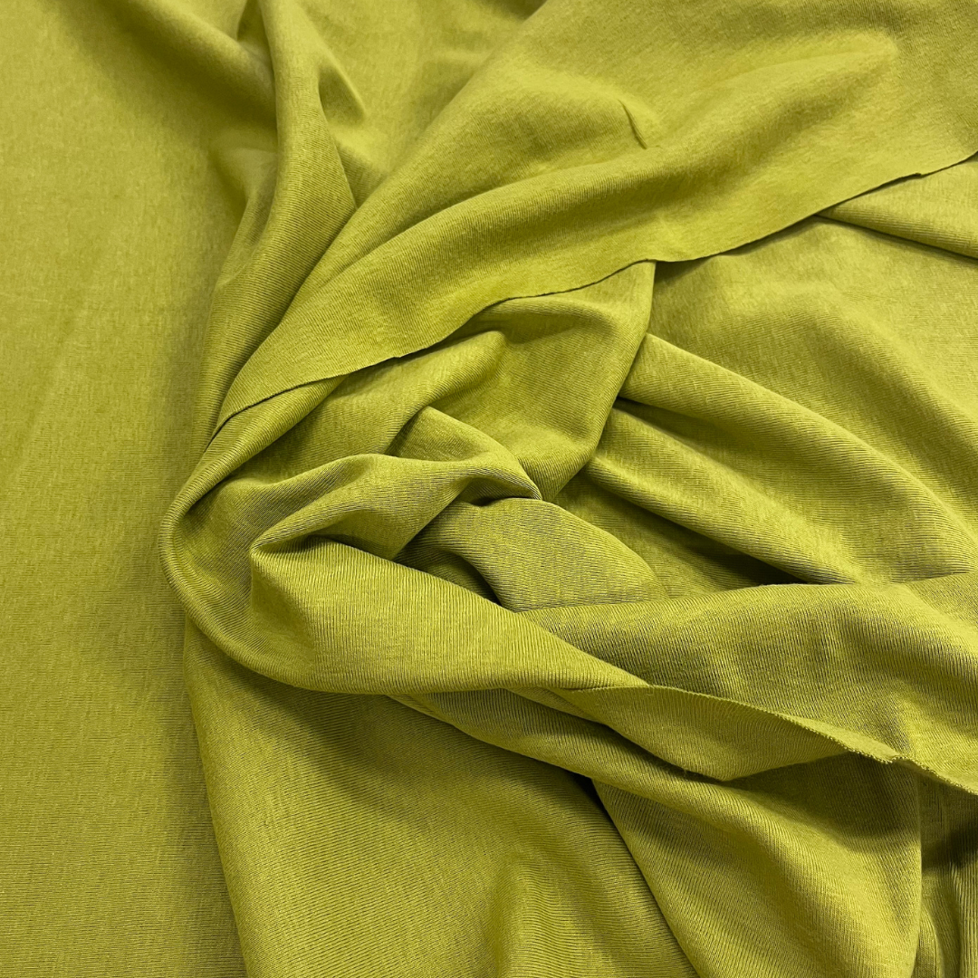 Sample Swatch | 1 x 1 Baby  Rib |  Arras