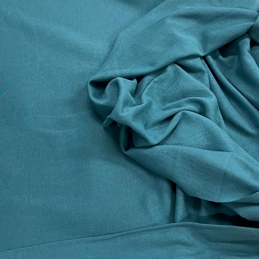 20390T | Tubular 1 x 1 Baby Rib | Hydro