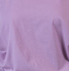 Sample Swatch | Lightweight Jersey | Lavender