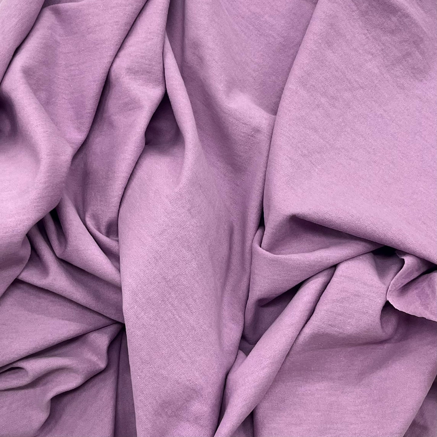 20780 | Lightweight Jersey | Lavender