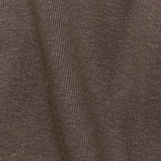 Head End | 10114T | 1 x 1 Heavyweight Rib | Mushroom