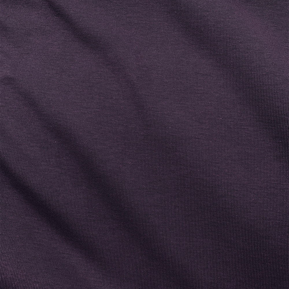 Head End | 20780 | Lightweight Jersey | Plum
