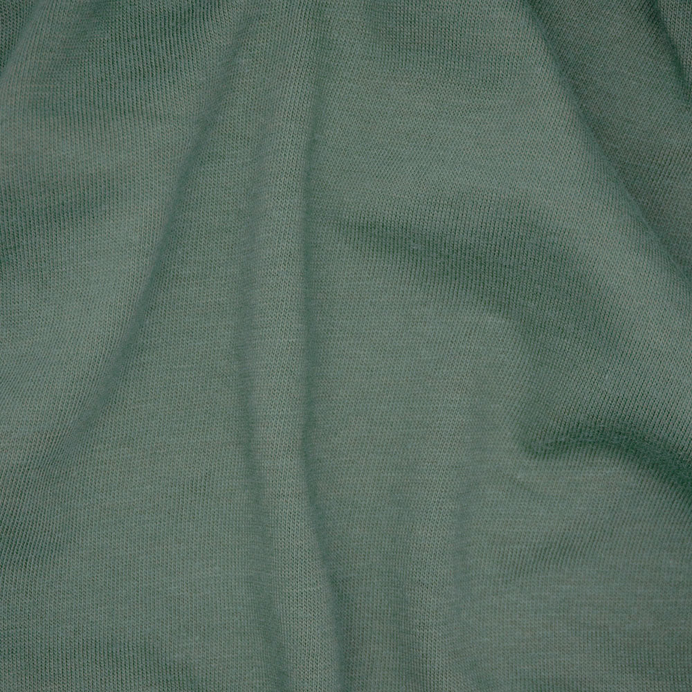 Head End | 20780 | Lightweight Jersey | Smokey Teal