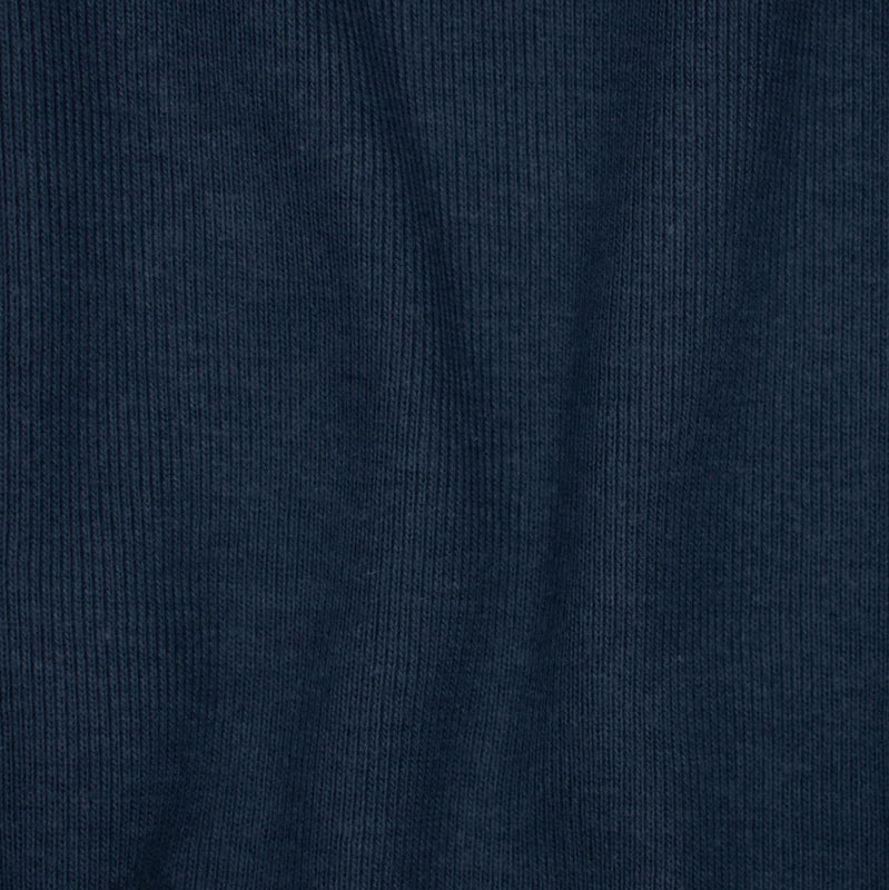 10130T | Tubular 1 x 1 Medium Weight Rib | Marine