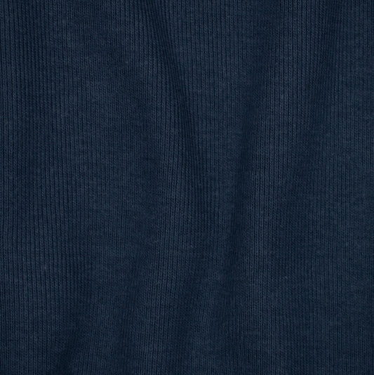 10130T | Tubular 1 x 1 Medium Weight Rib |  Marine