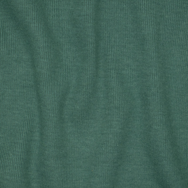 10130T | Tubular 1 x 1 Medium Weight Rib | Solitude