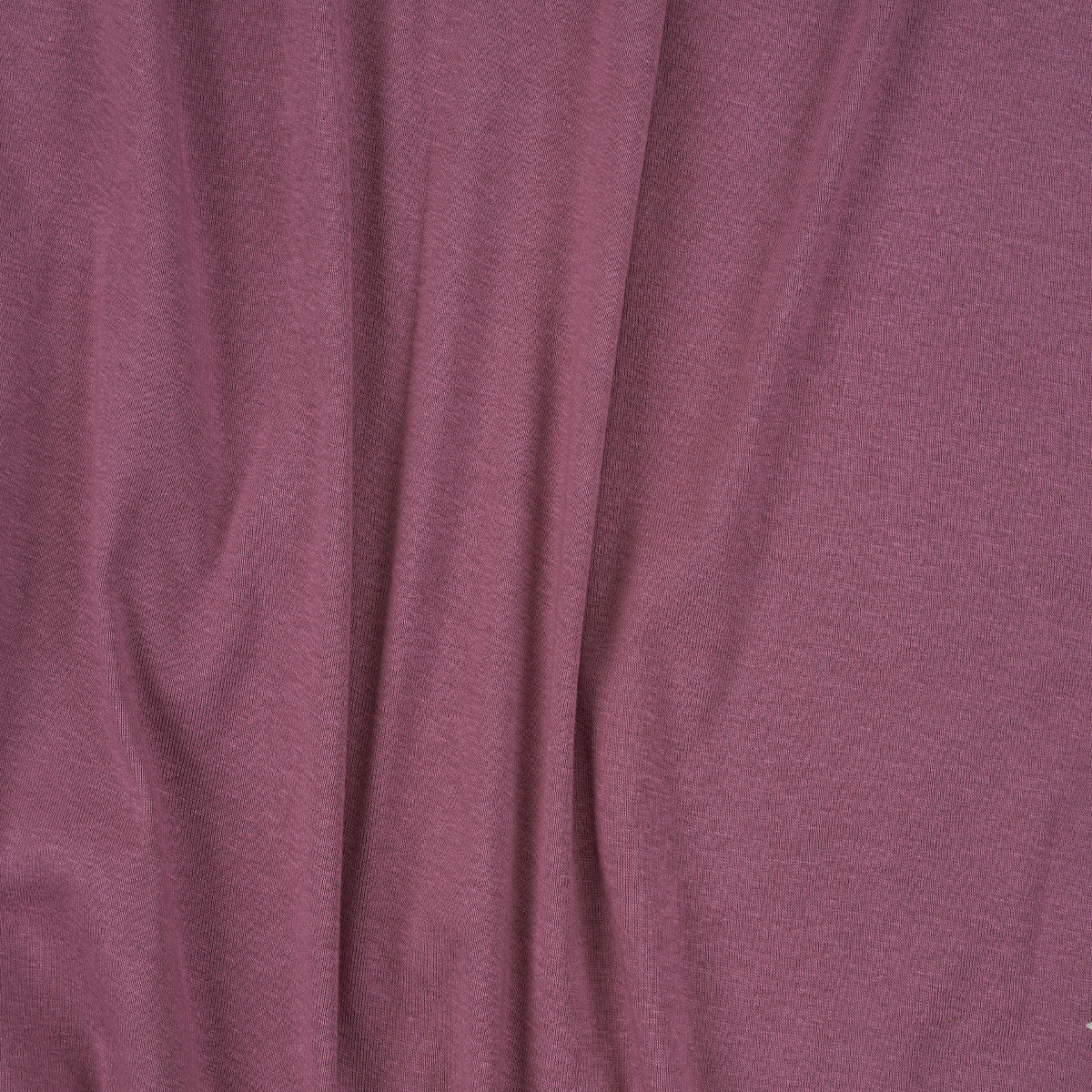 Sample Swatch | 1 x 1 Baby  Rib | Hyacinth