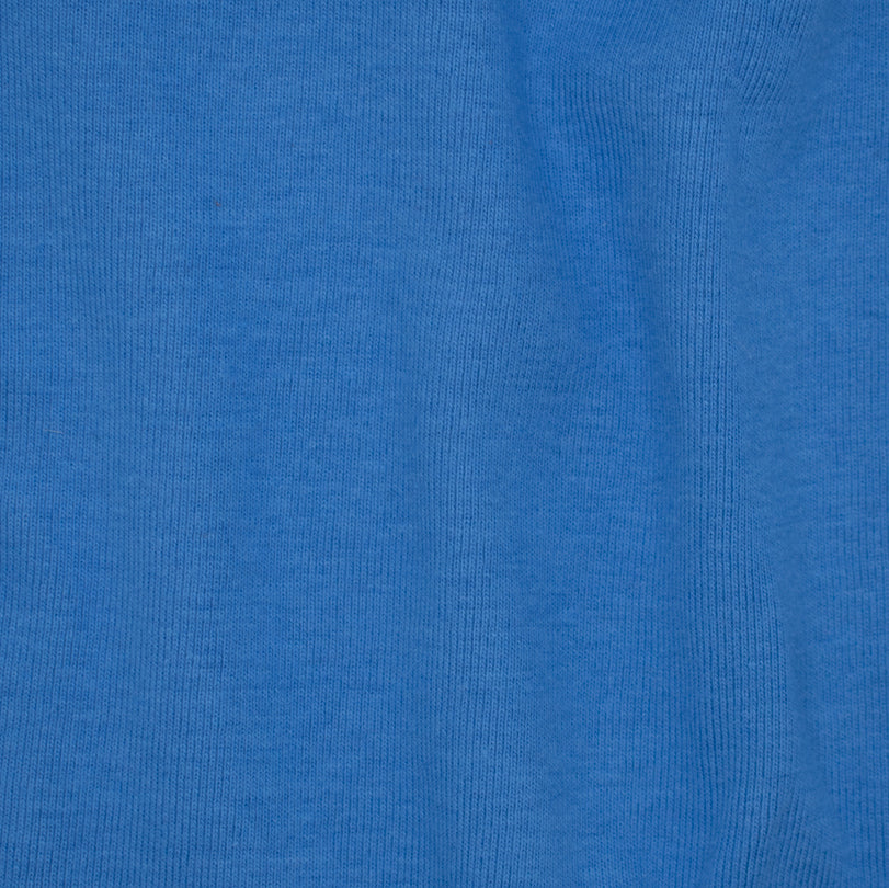 Sample Swatch | 1 x 1 Baby  Rib |  Mountain Lake