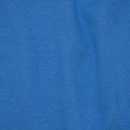 Sample Swatch | 1 x 1 Baby Rib | Mountain Lake