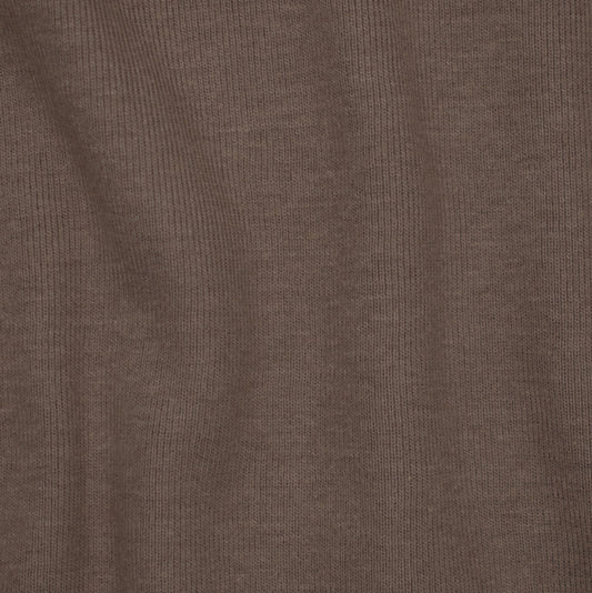 20390T | Tubular 1 x 1 Baby Rib | Mushroom