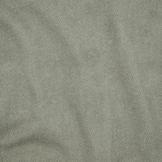 Sample Swatch | Lightweight French Terry | Hurricane