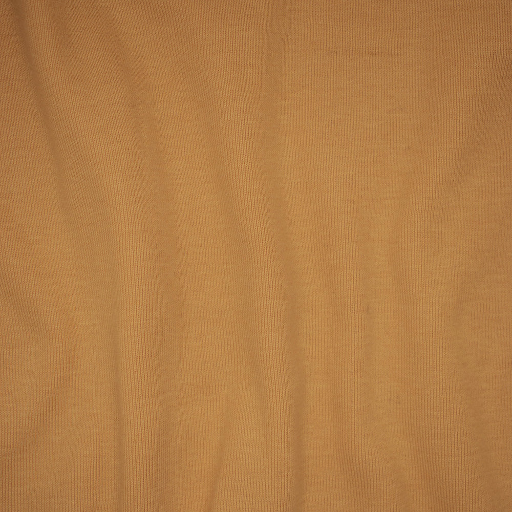 Sample Swatch | 1 x 1 Baby  Rib |  Antique