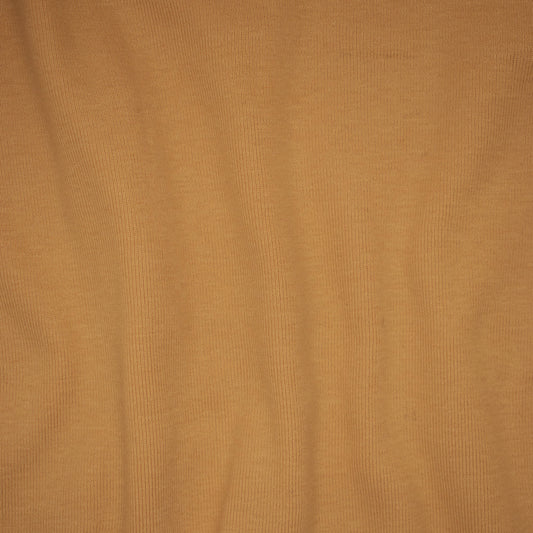 Sample Swatch | 1 x 1 Baby Rib | Antique