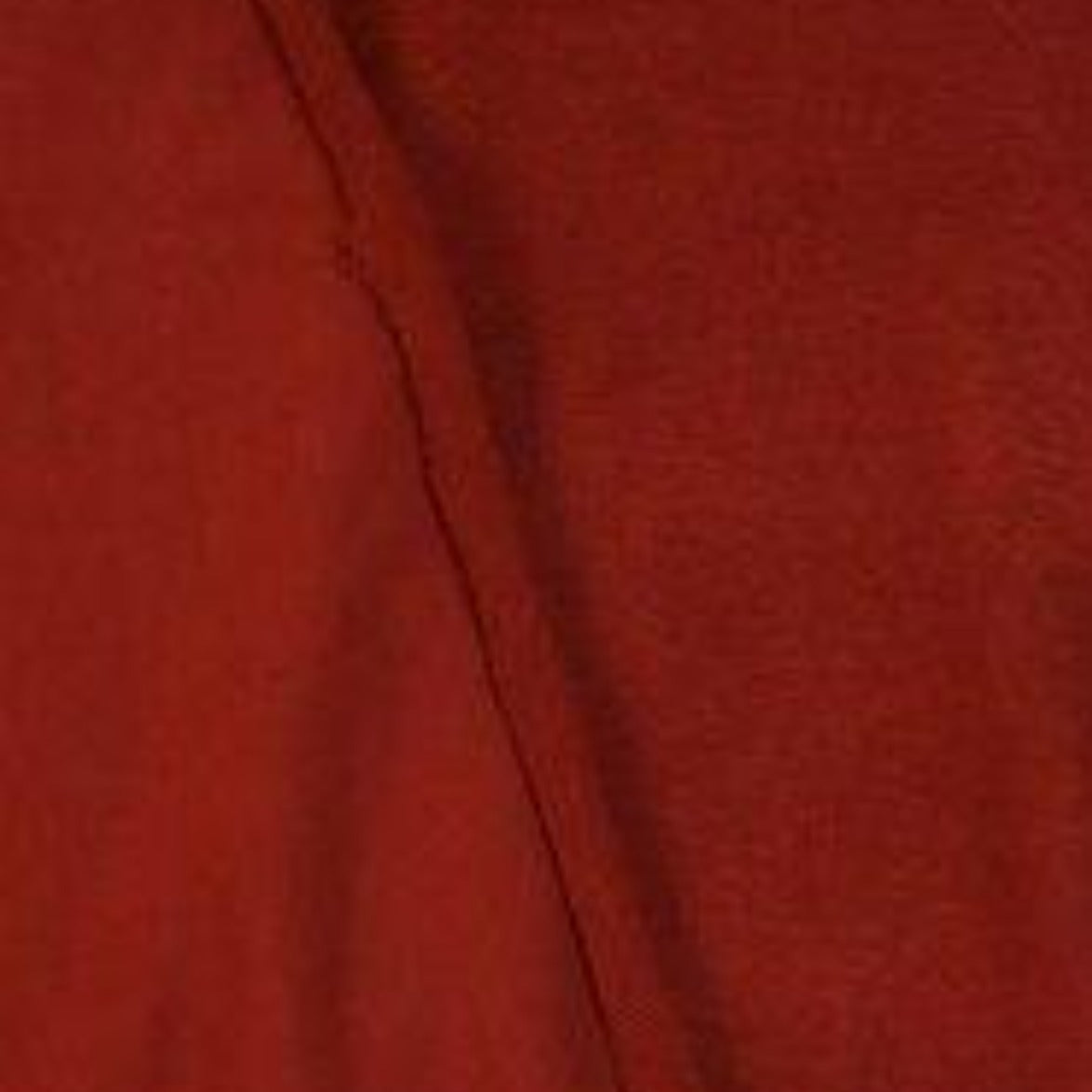 Sample Swatch | Heavy Weight French Terry | Syrah