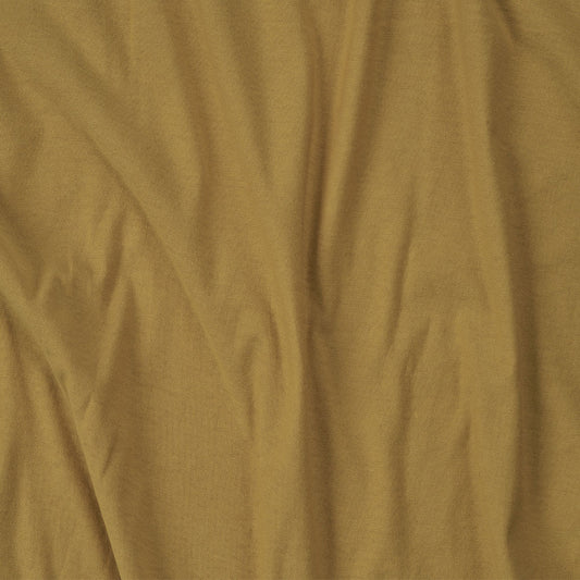 20780 | Lightweight Jersey | Honey