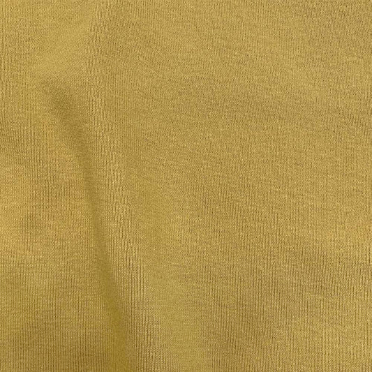 Sample Swatch | 1 x 1 Baby Rib | Honey