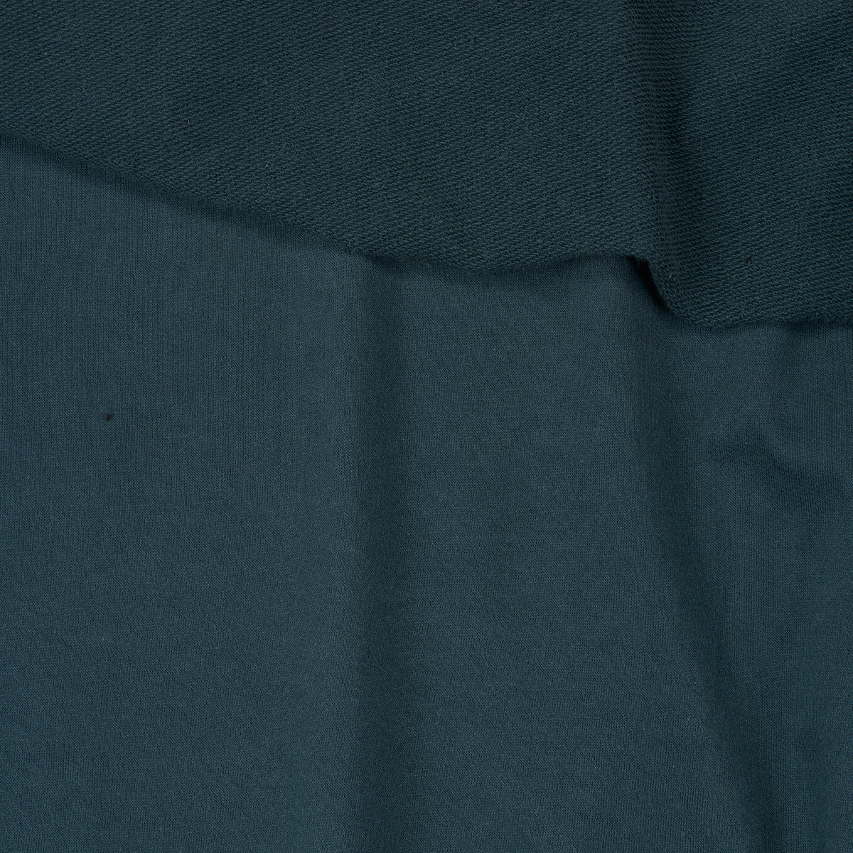 2054 | Lightweight French Terry | Reflection Pond