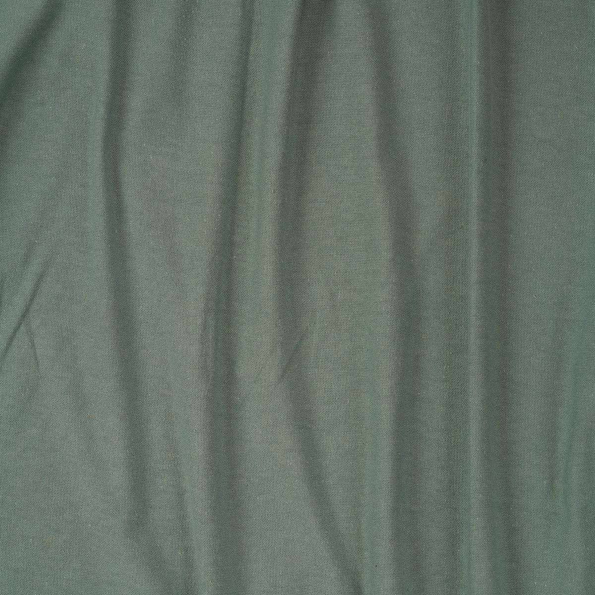 2072 | Medium Weight Jersey | Smokey Teal