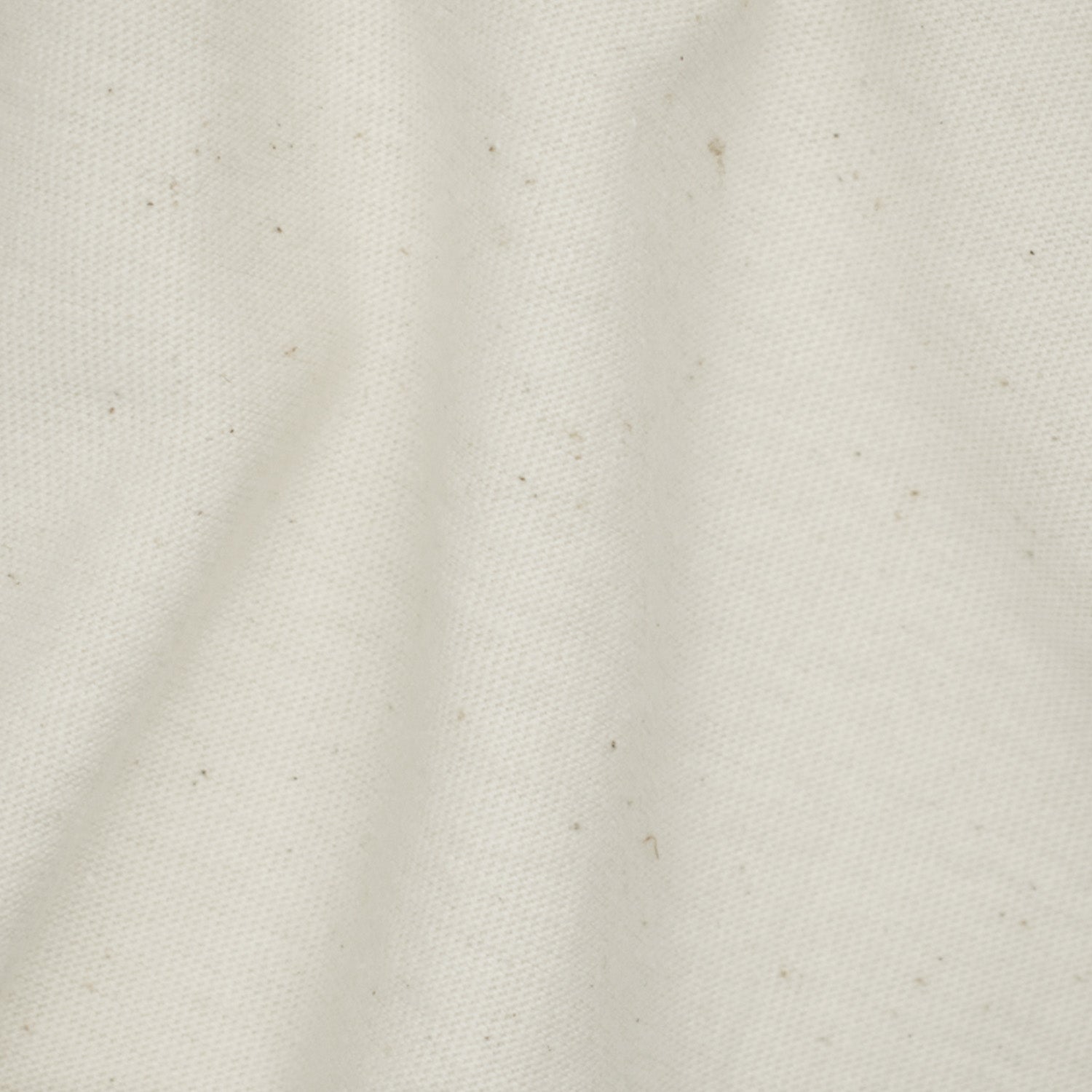 10214 | Heavy Weight Jersey | Natural Undyed – Spiritex Organic Fabric