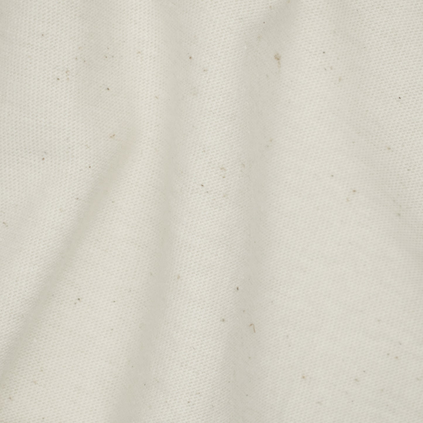 Sample Swatch | Heavy Weight Jersey | Natural Undyed