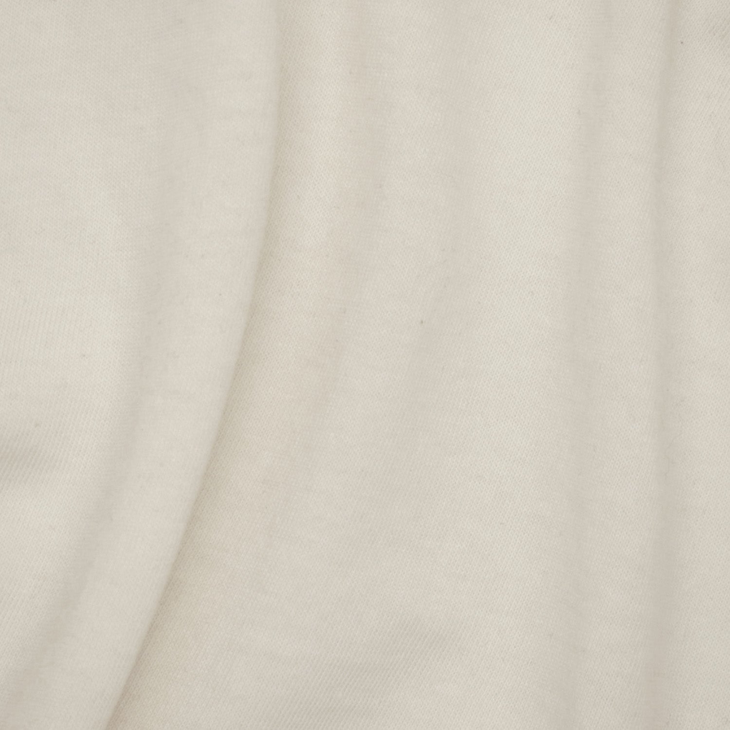 cotton jersey dress fabric Amazon.com: 58" 100% Cotton Heavy Jersey Knit Fabric by The Yard