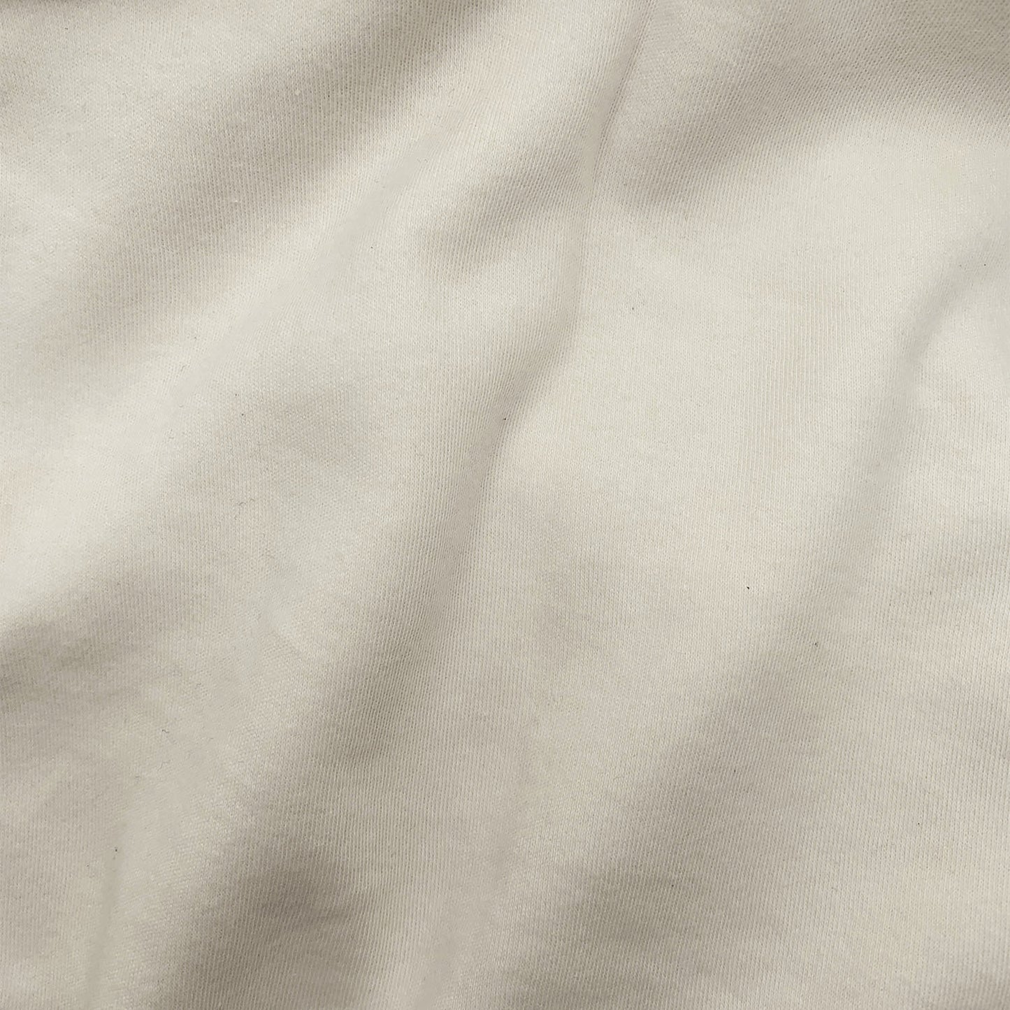 Head End | 10114T | 1 x 1 Heavyweight Rib | Natural Undyed