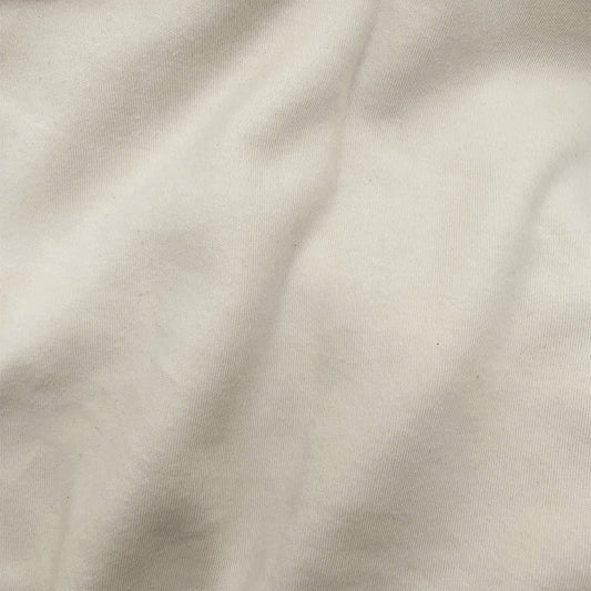 Head End | 10114T | 1 x 1 Heavyweight Rib | Natural Undyed