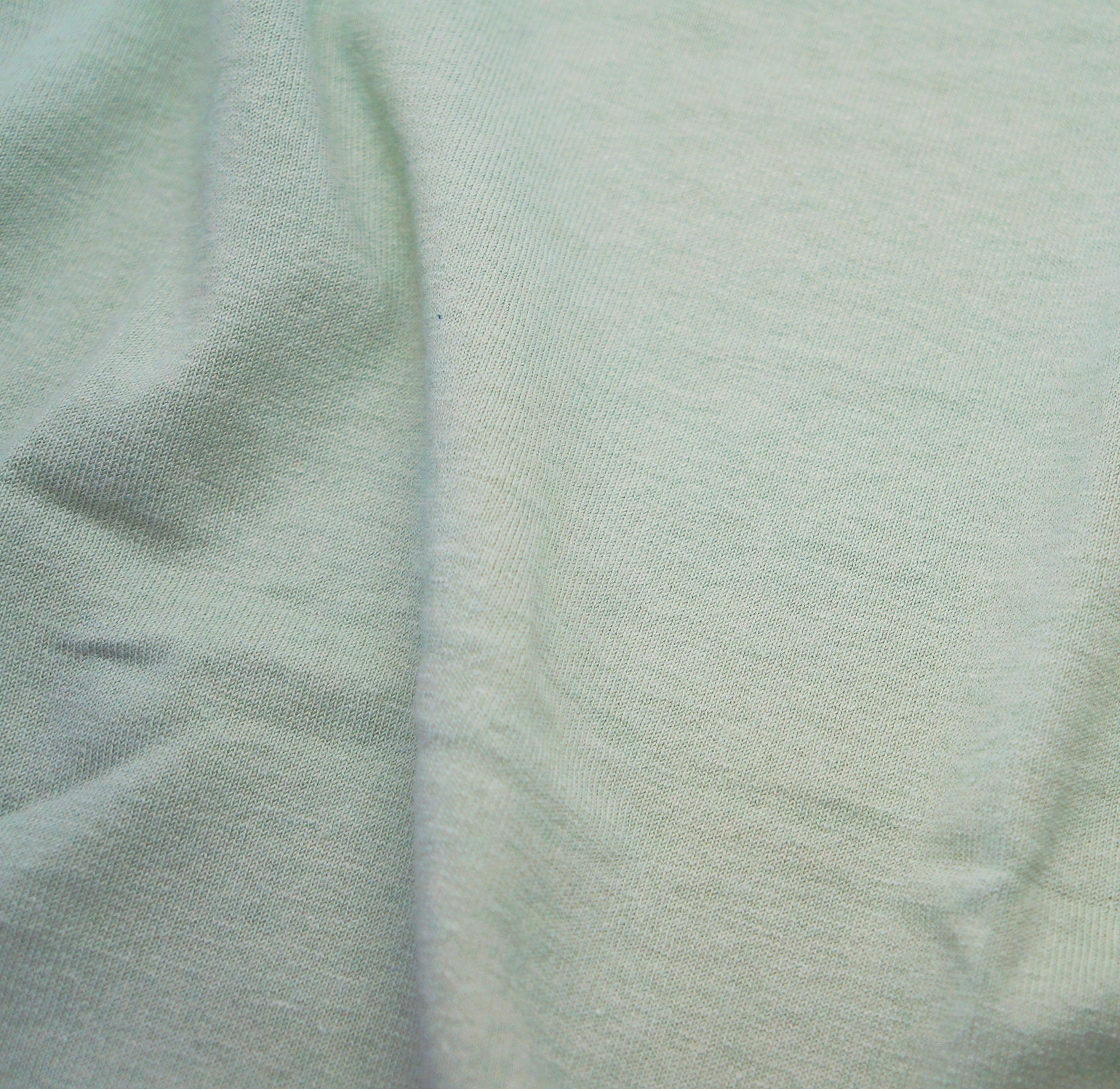 Sample Linen Fabric Swatches of Medium Weight Linen
