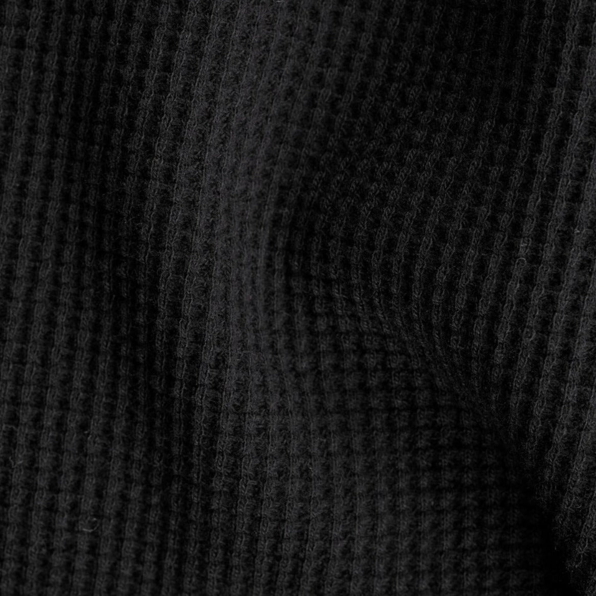 http://fabric.spiritex.net/cdn/shop/products/Spiritex-usa-made-organic-cotton-heavy-thermal-knit-fabric-black__12769.1548428763.1280.1280_b8d6da7a-ea3e-4369-87a3-c50b9d9557e5.jpg?v=1637705750
