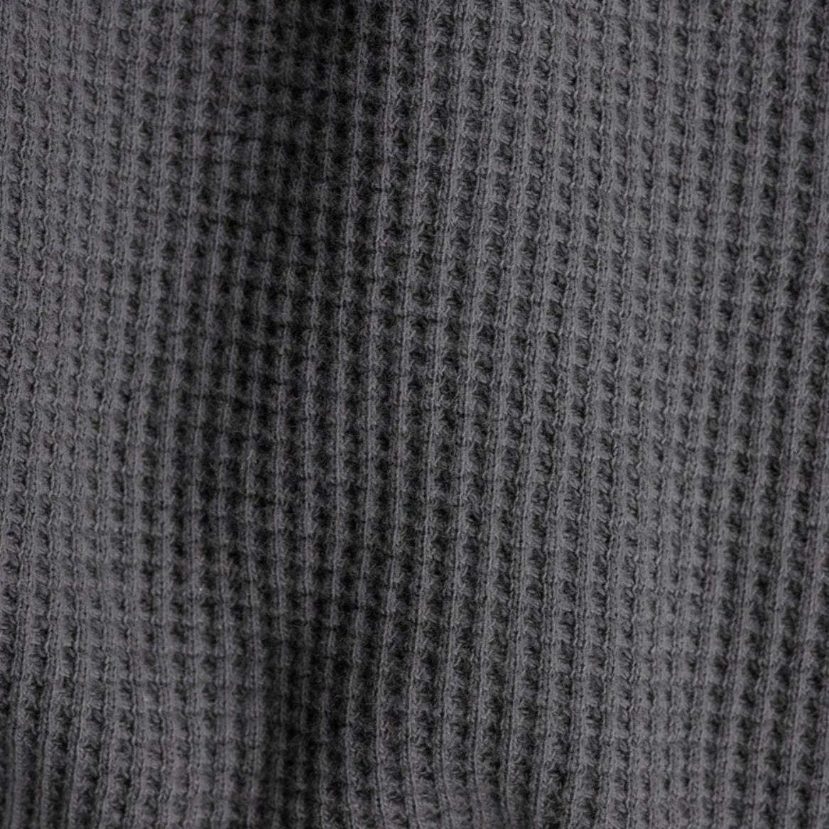 Thermal Fabric 