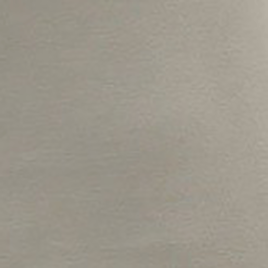 Sample Swatch | Lightweight Jersey | London Fog