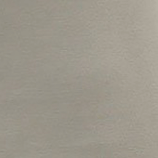 Sample Swatch | Lightweight Jersey | London Fog