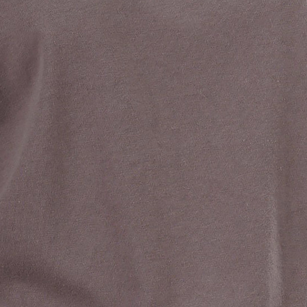 Sample Swatch | Lightweight Jersey | Mushroom