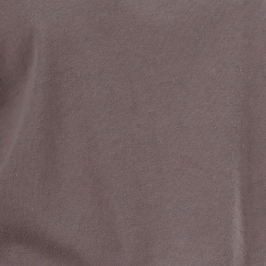 Sample Swatch | Lightweight Jersey | Mushroom