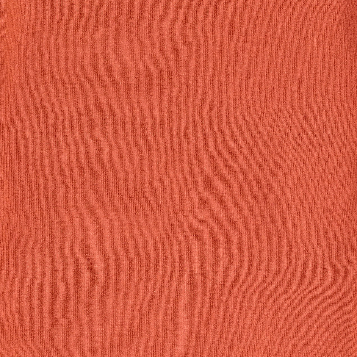 Sample Swatch | 1 x 1 Baby Rib | Hot Sauce