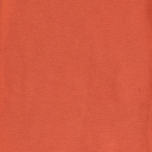 Sample Swatch | 1 x 1 Baby Rib | Hot Sauce