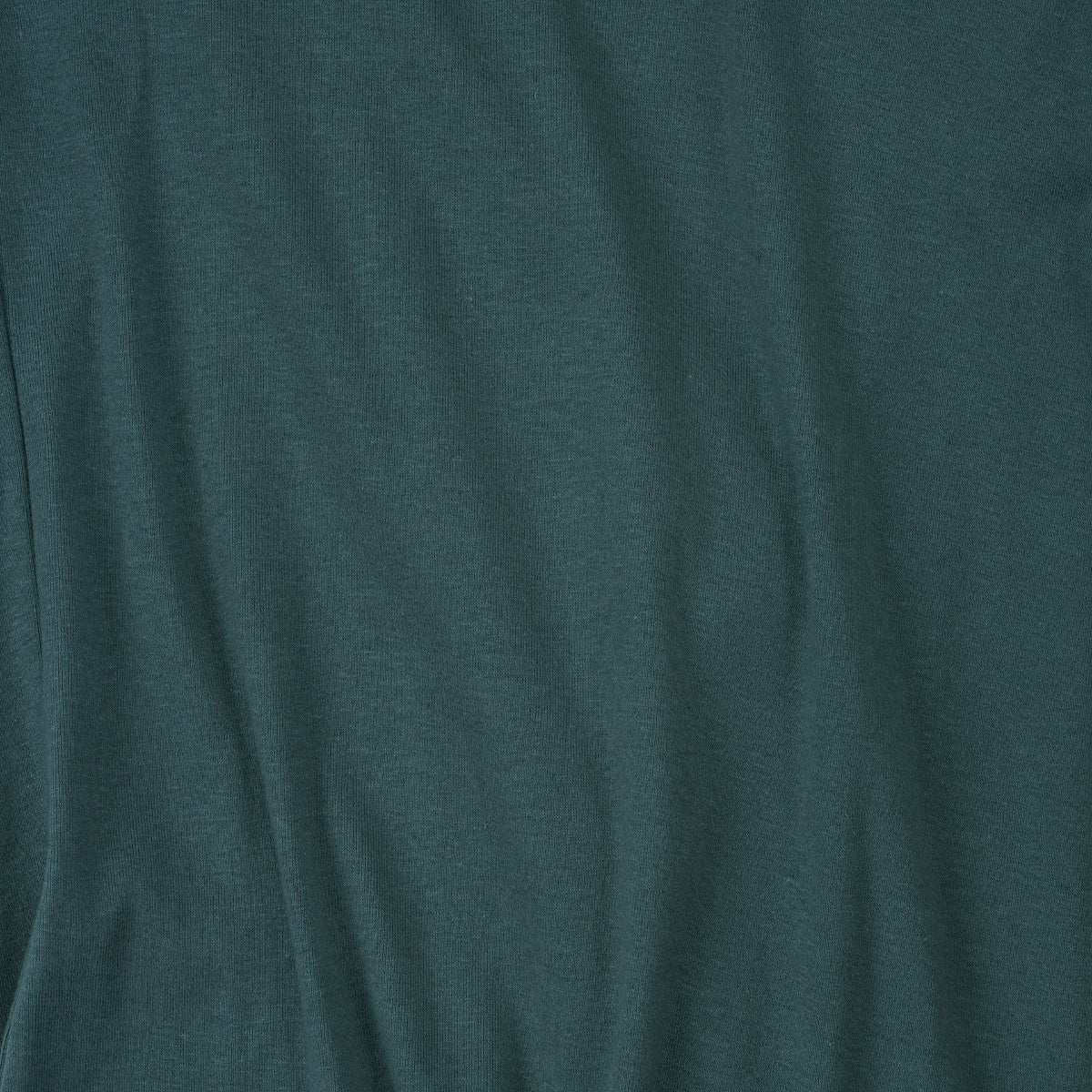 Sample Swatch | 1 x 1 Medium Weight Rib | Reflection Pond