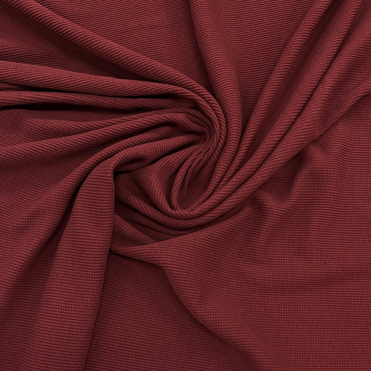 2080 | Heavyweight Thermal | Syrah