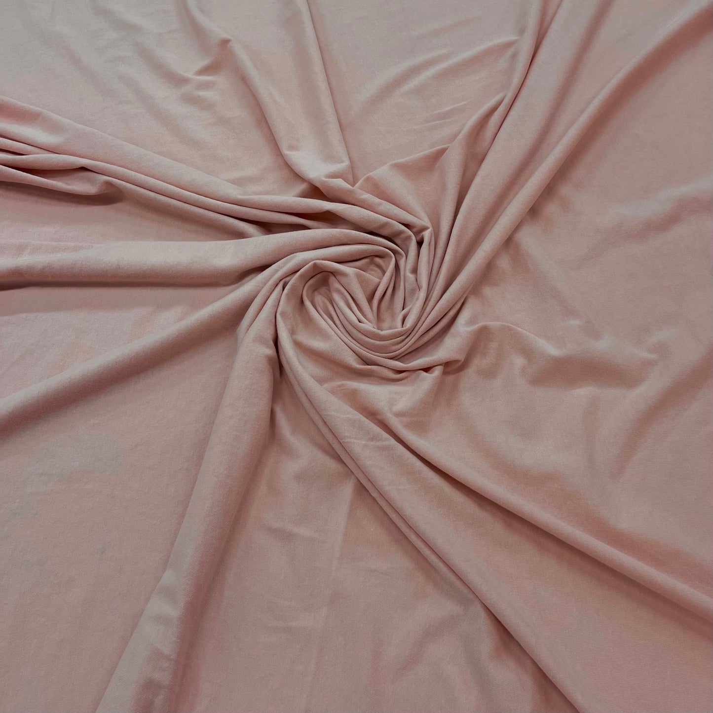 20780 | Lightweight Jersey | Delicate Pink