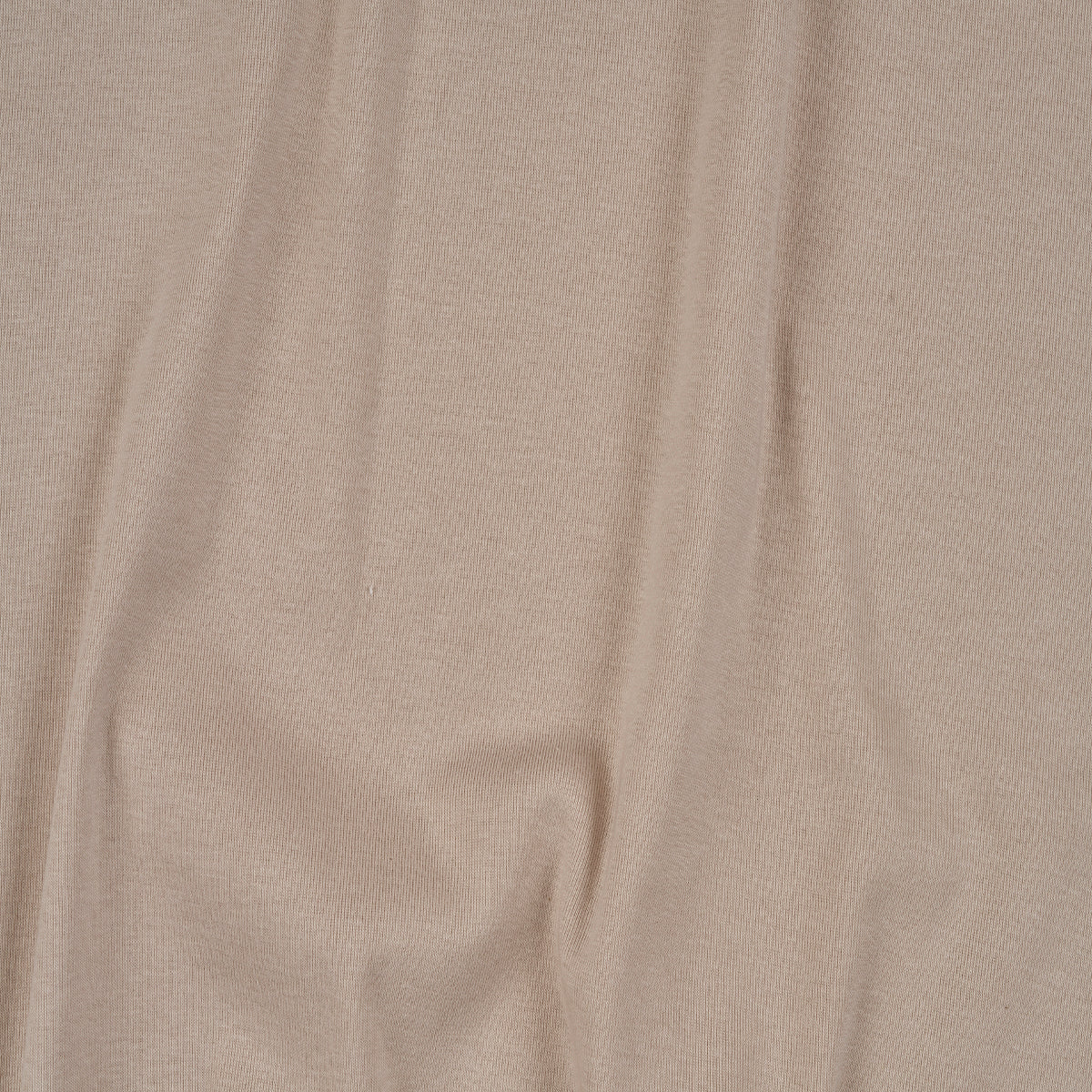 20390T | Tubular 1 x 1 Baby Rib | Sand