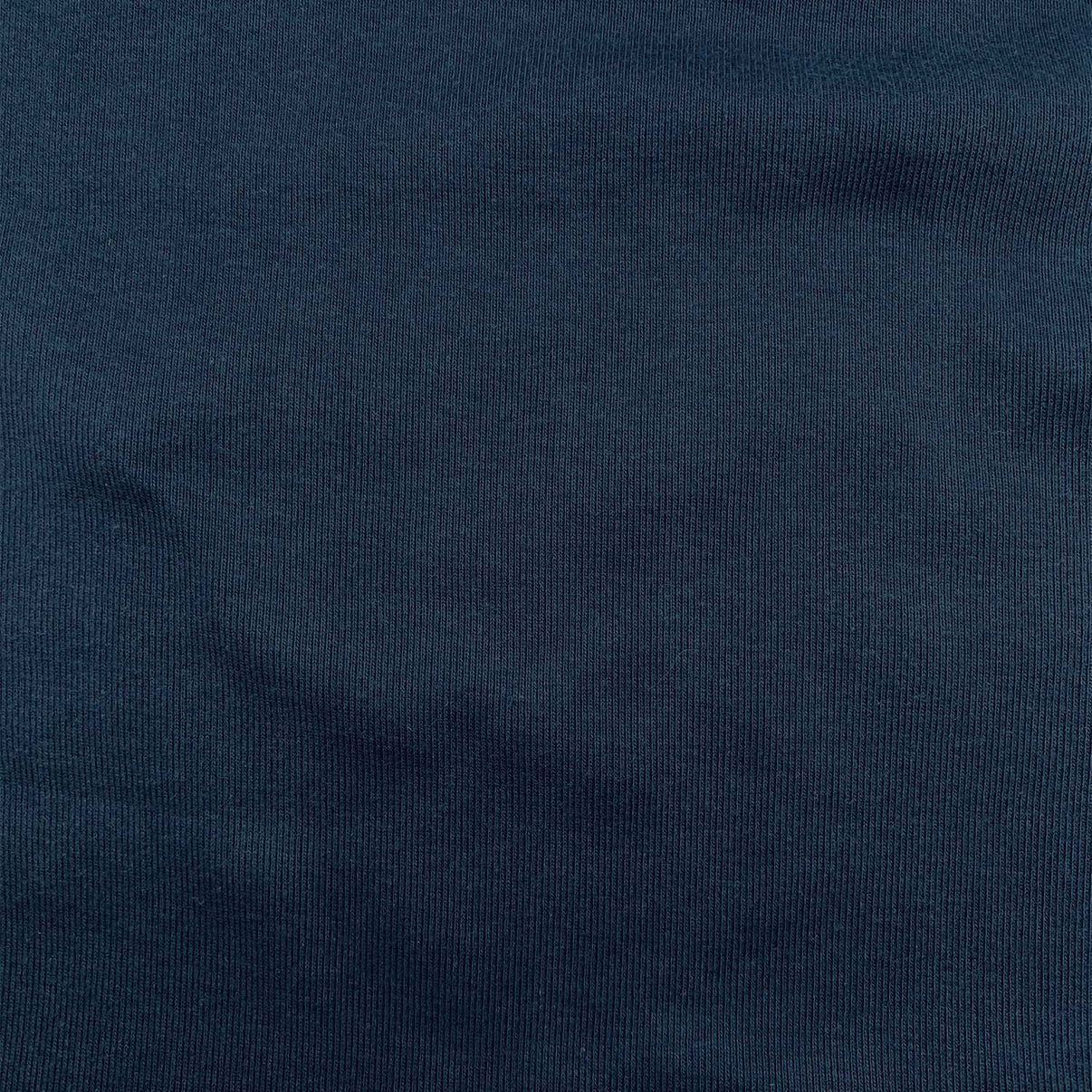 Sample Swatch | 10114 | Heavyweight 1 x 1 Rib | Marine – Spiritex ...