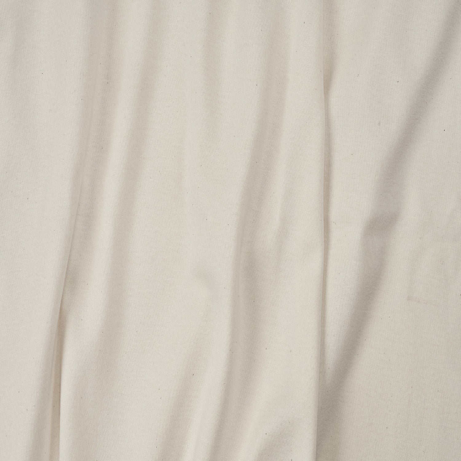 Discontinued Styles & Deadstock
